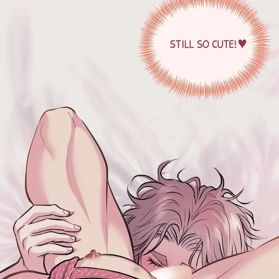 Chapter 23, page 54