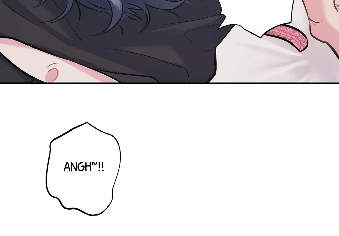 Chapter 23, page 56