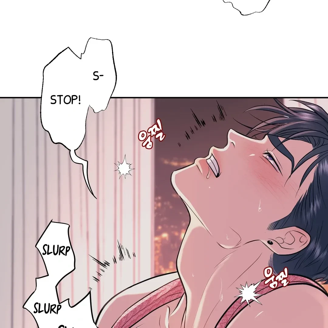Chapter 23, page 58