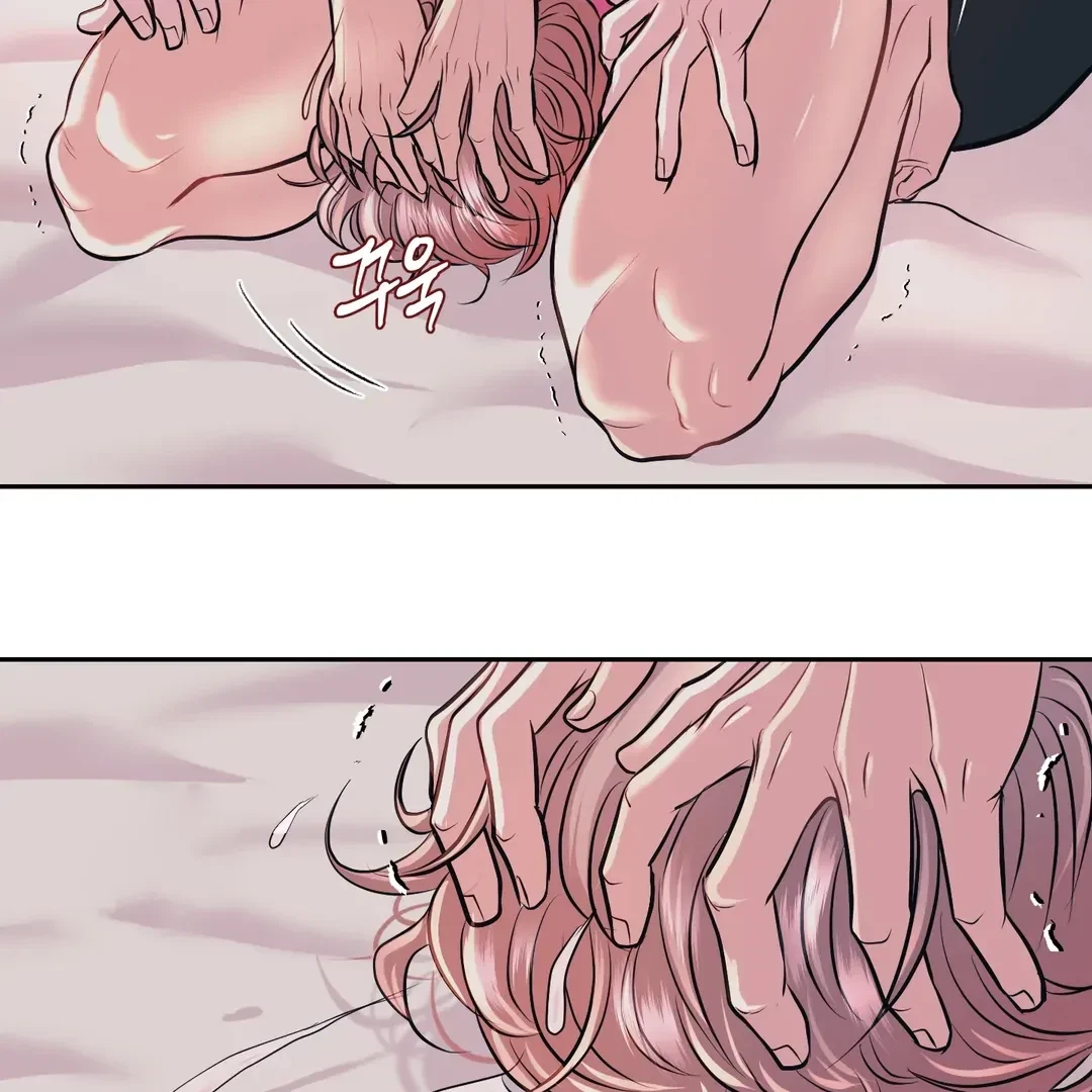 Chapter 23, page 61