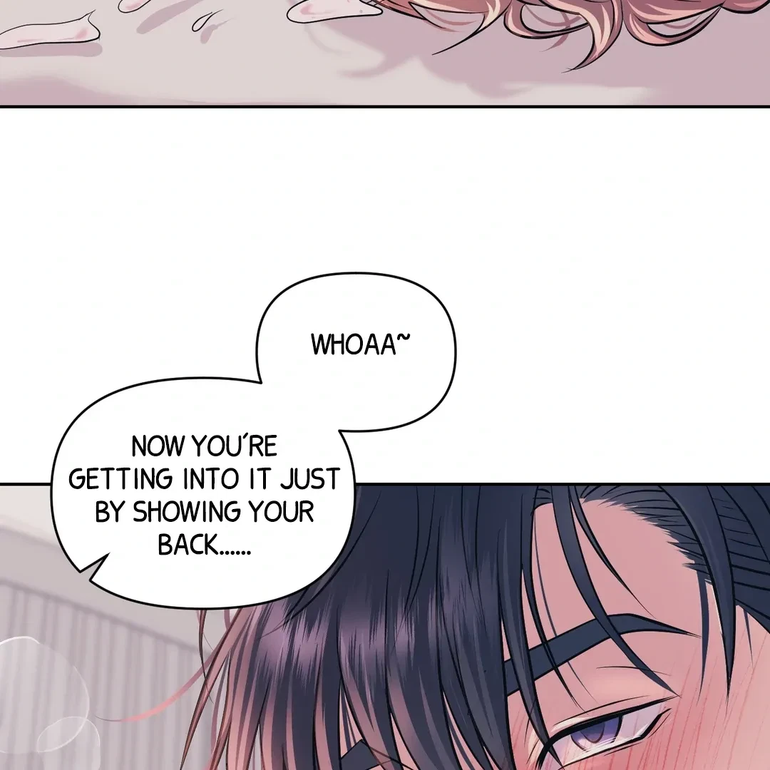 Chapter 23, page 62