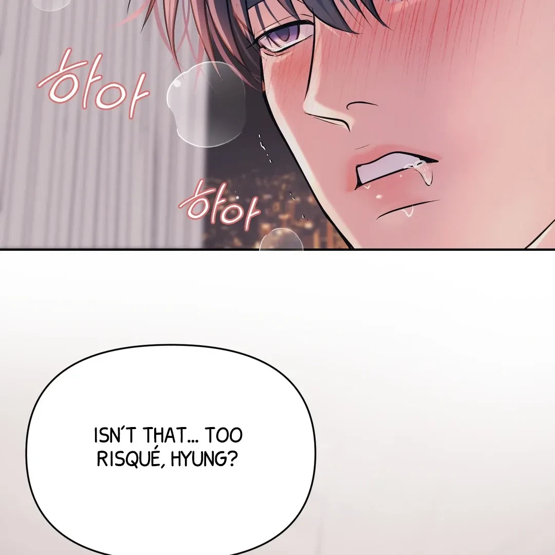 Chapter 23, page 63