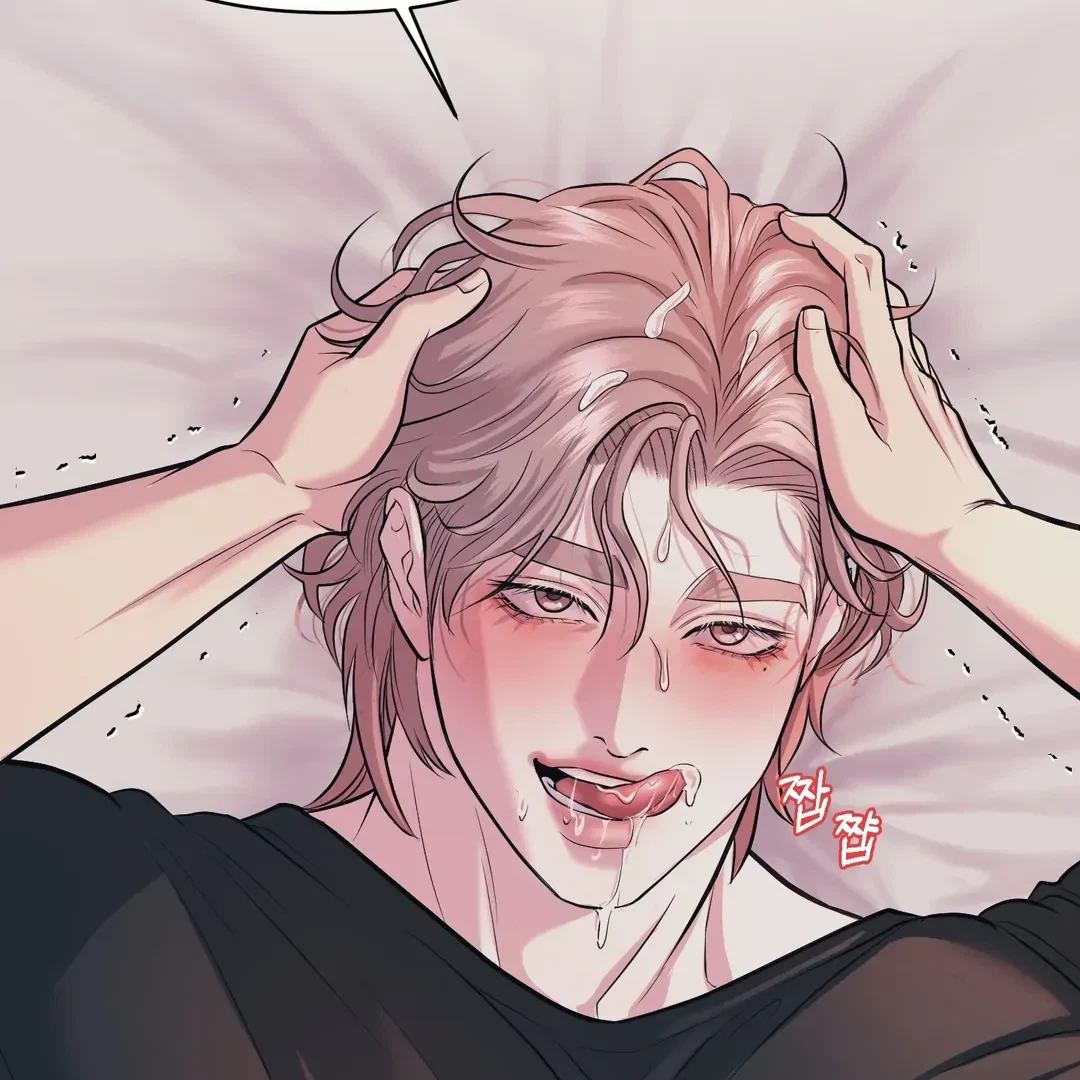 Chapter 23, page 64