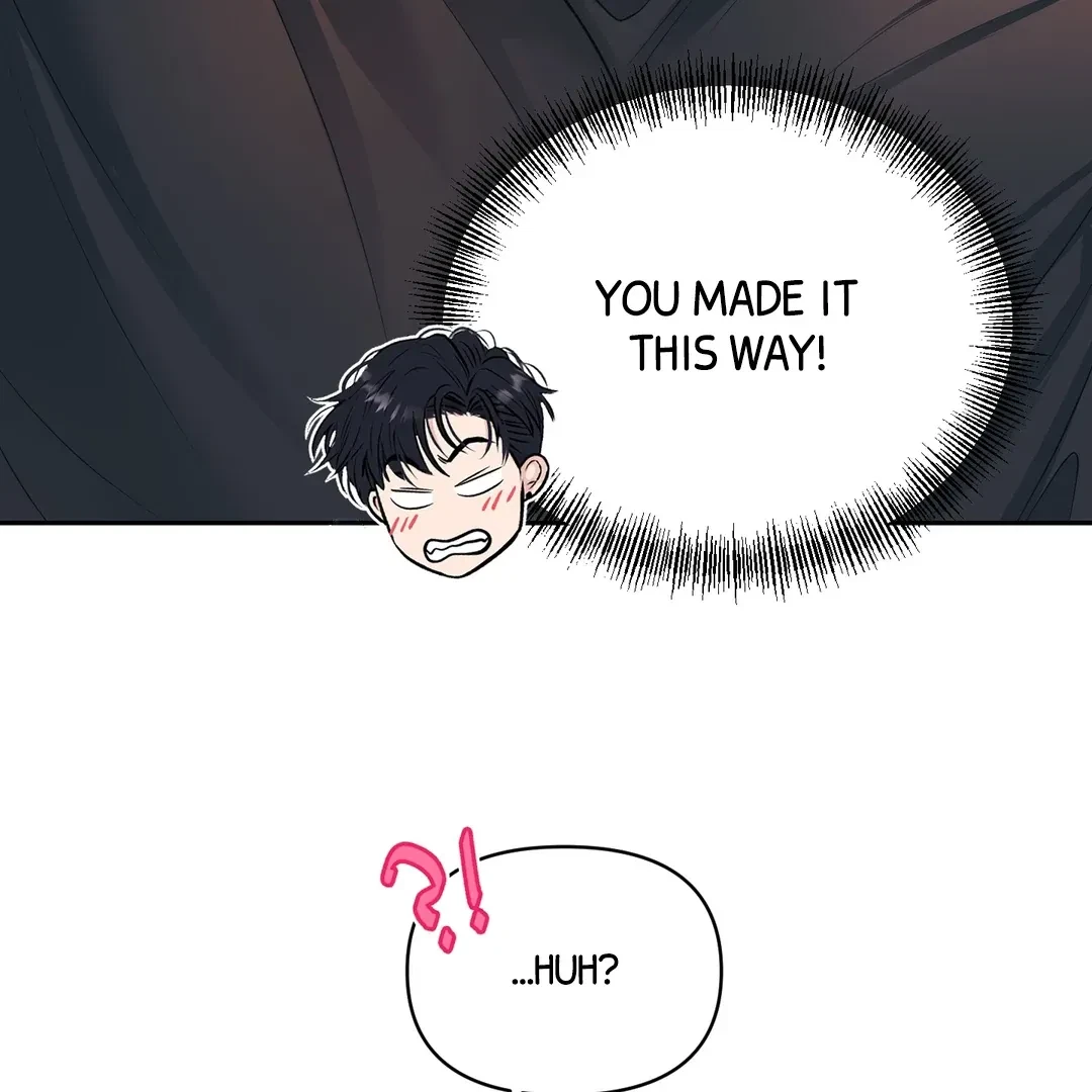Chapter 23, page 65