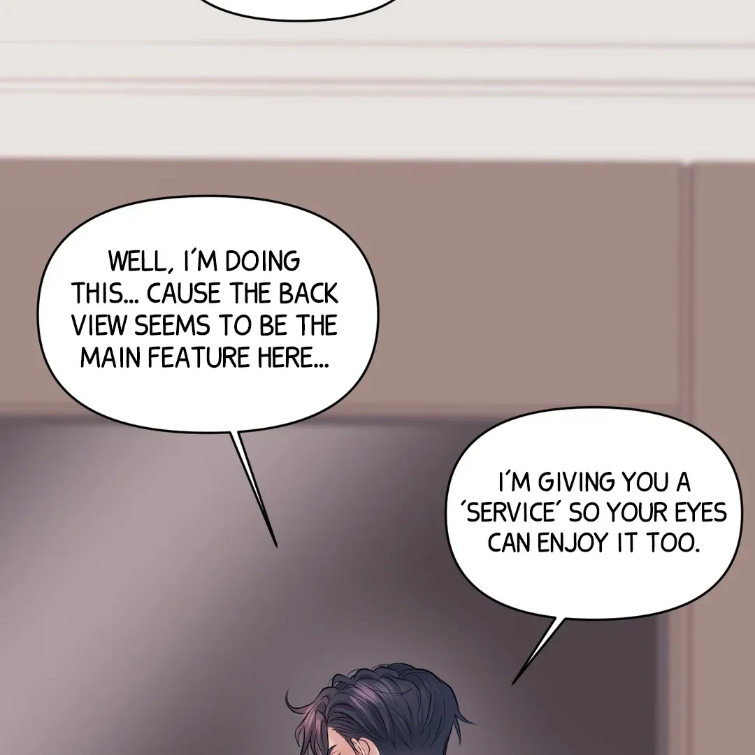 Chapter 23, page 67
