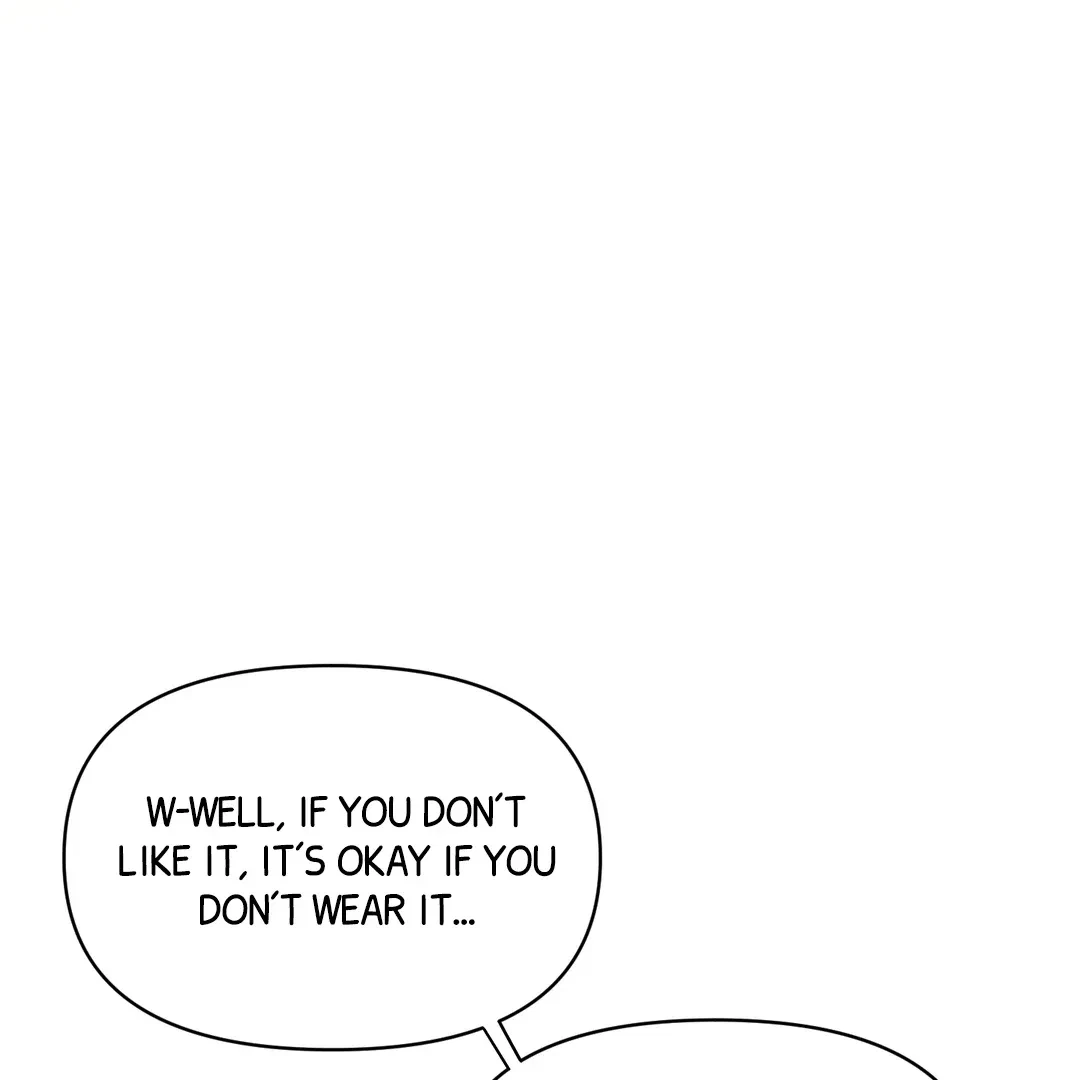 Chapter 23, page 7