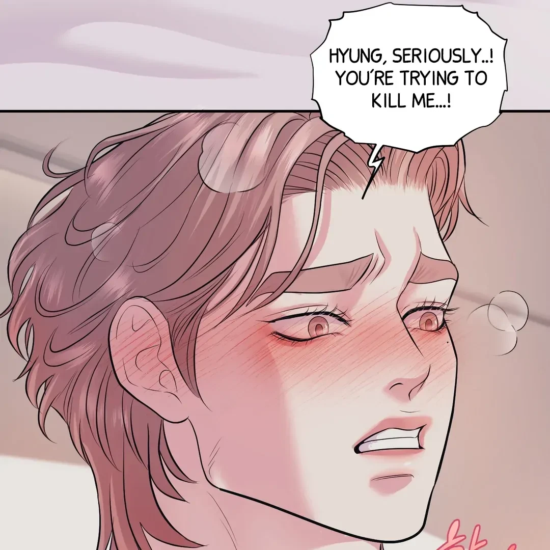 Chapter 23, page 70