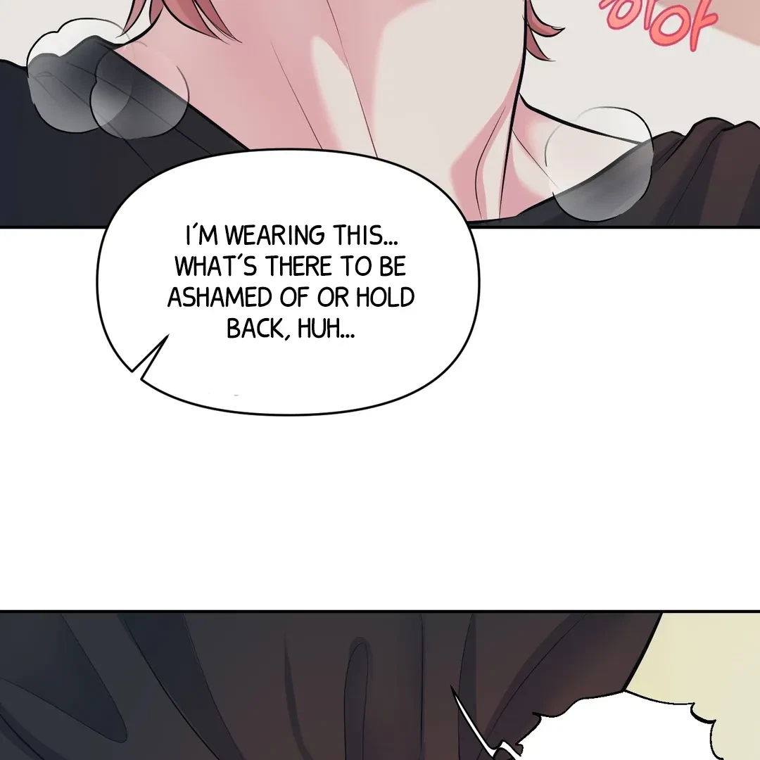 Chapter 23, page 71