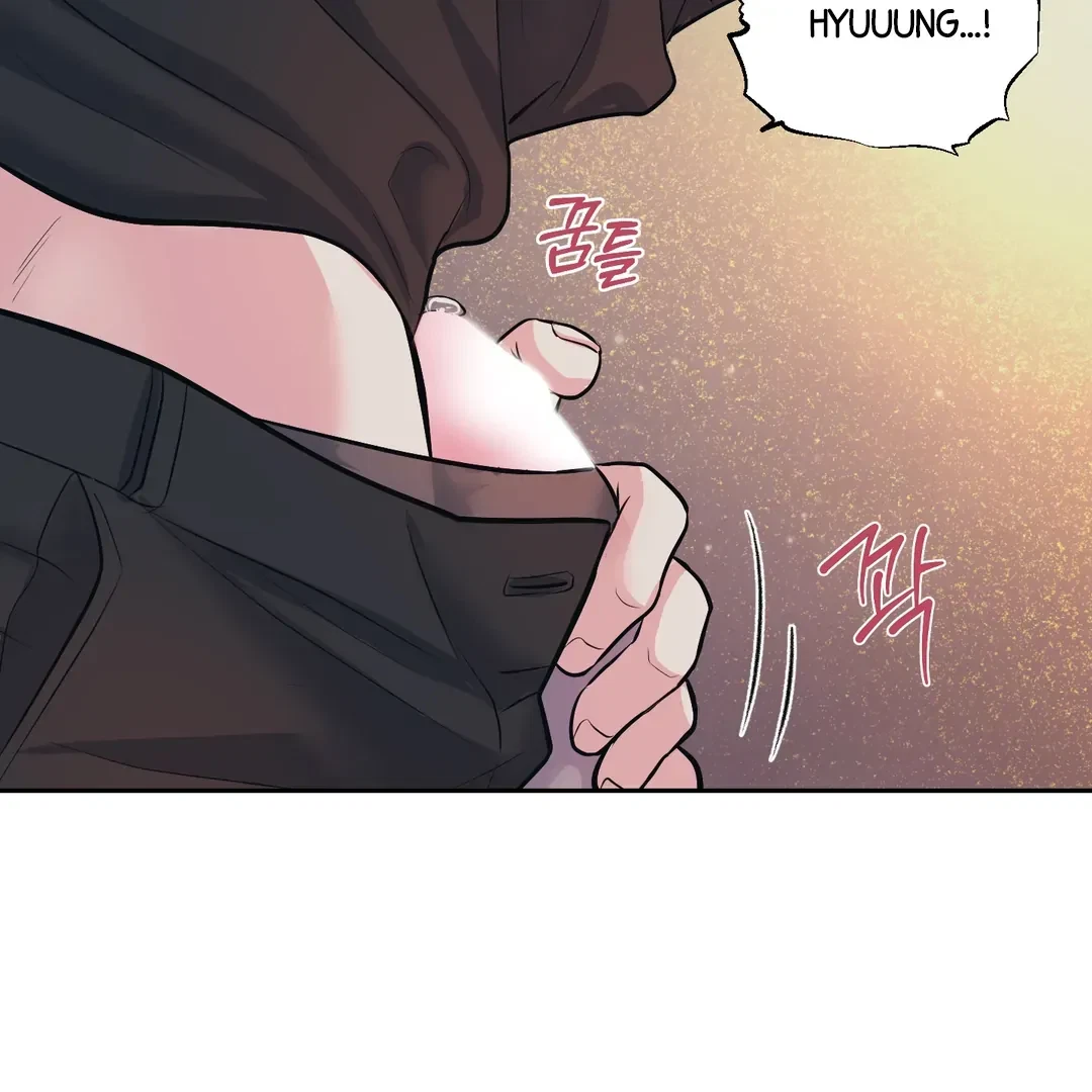 Chapter 23, page 72