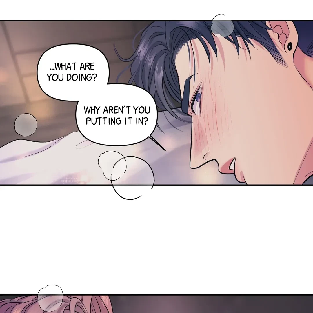 Chapter 23, page 73