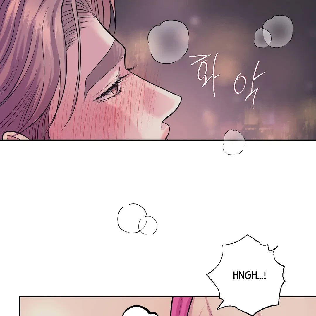 Chapter 23, page 74