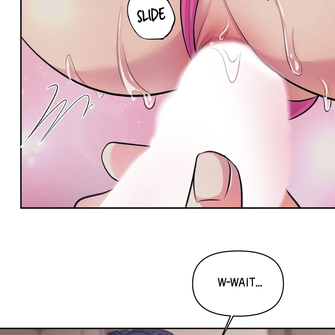 Chapter 23, page 75