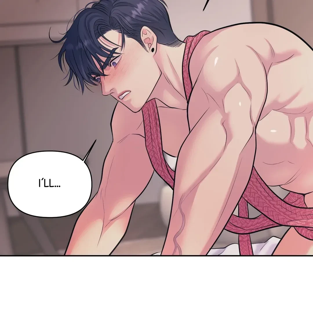 Chapter 23, page 76