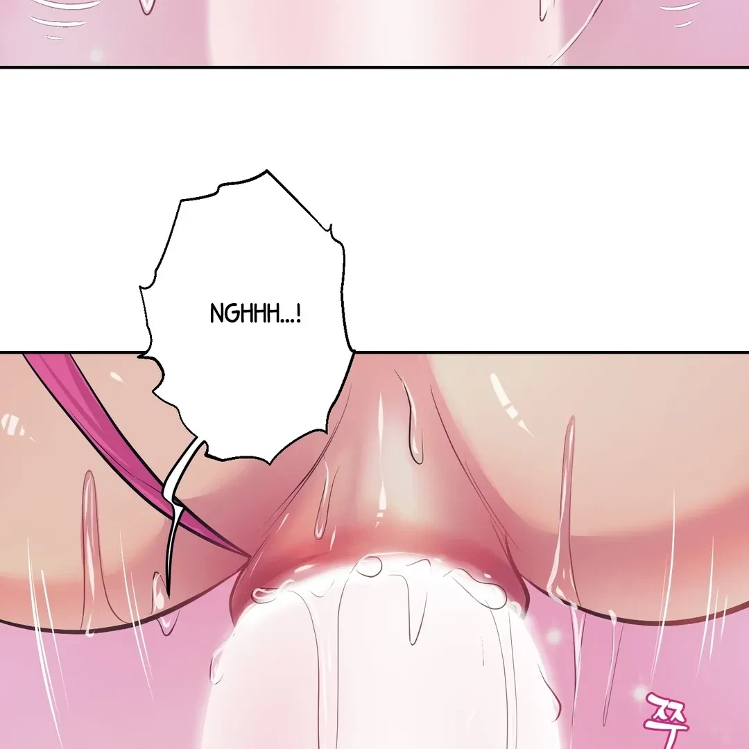 Chapter 23, page 78