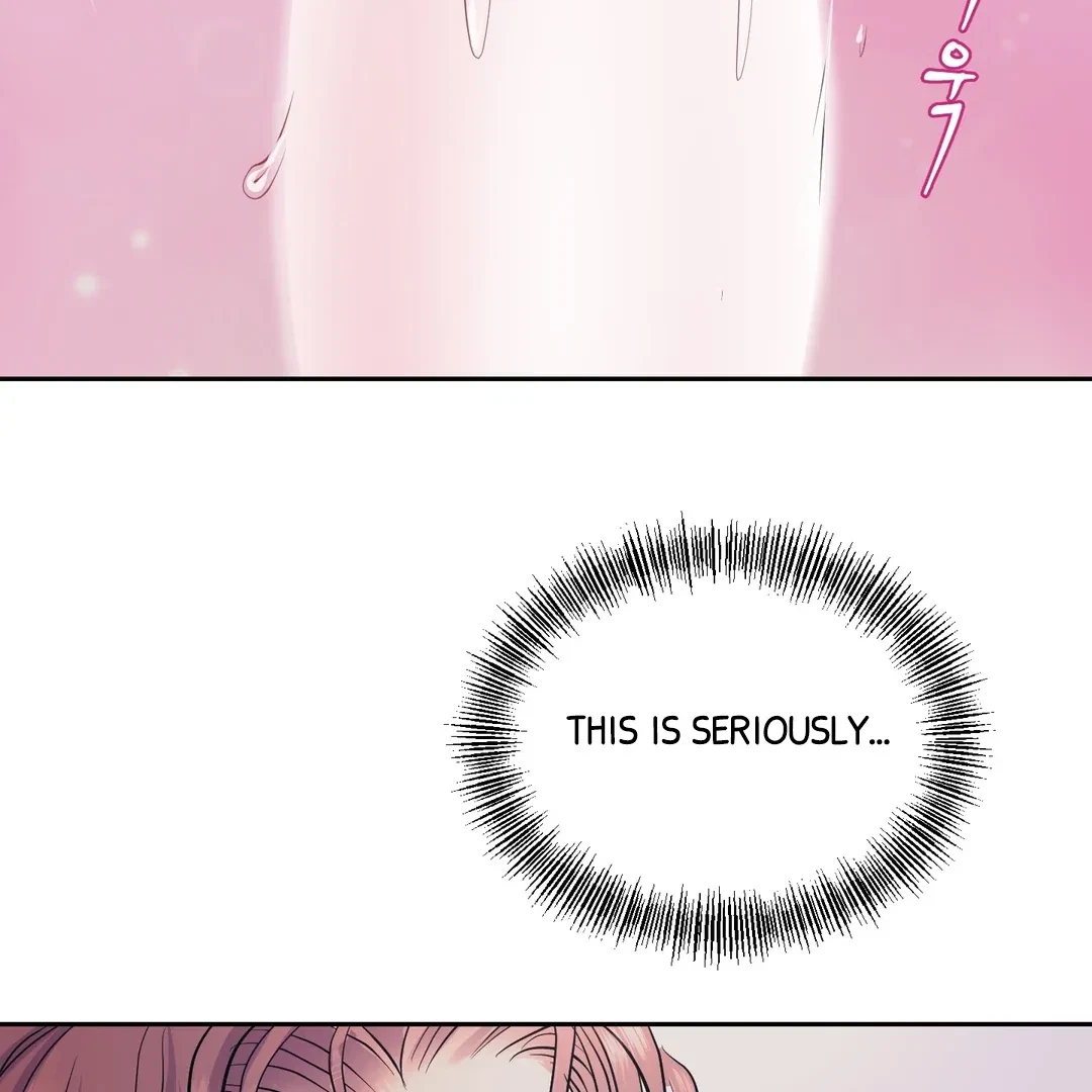 Chapter 23, page 79