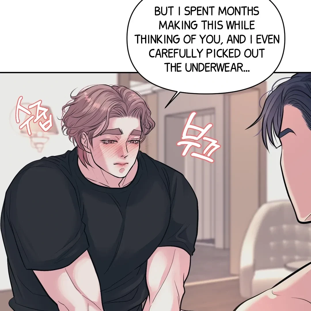 Chapter 23, page 8