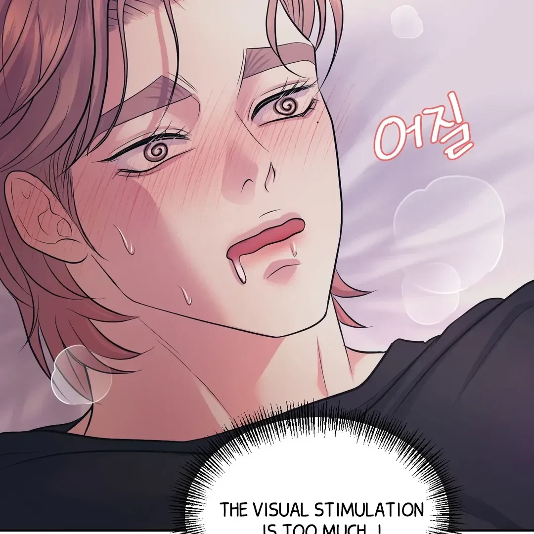 Chapter 23, page 80