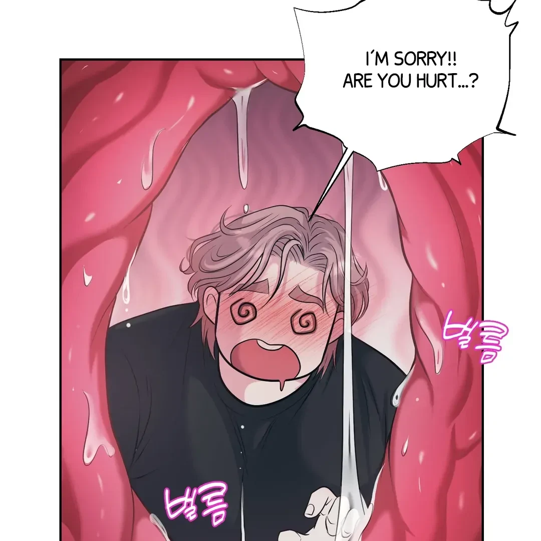 Chapter 23, page 86