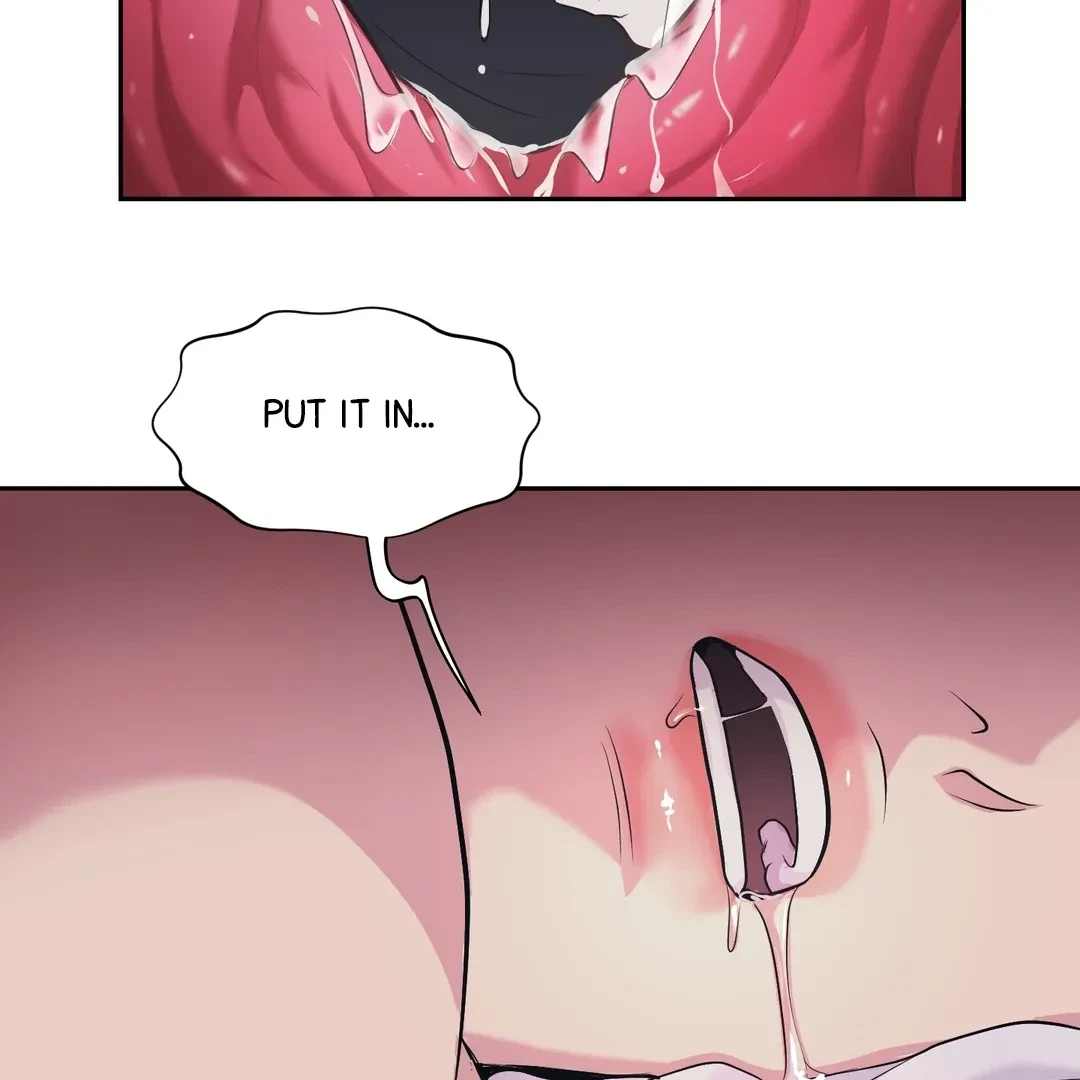 Chapter 23, page 87