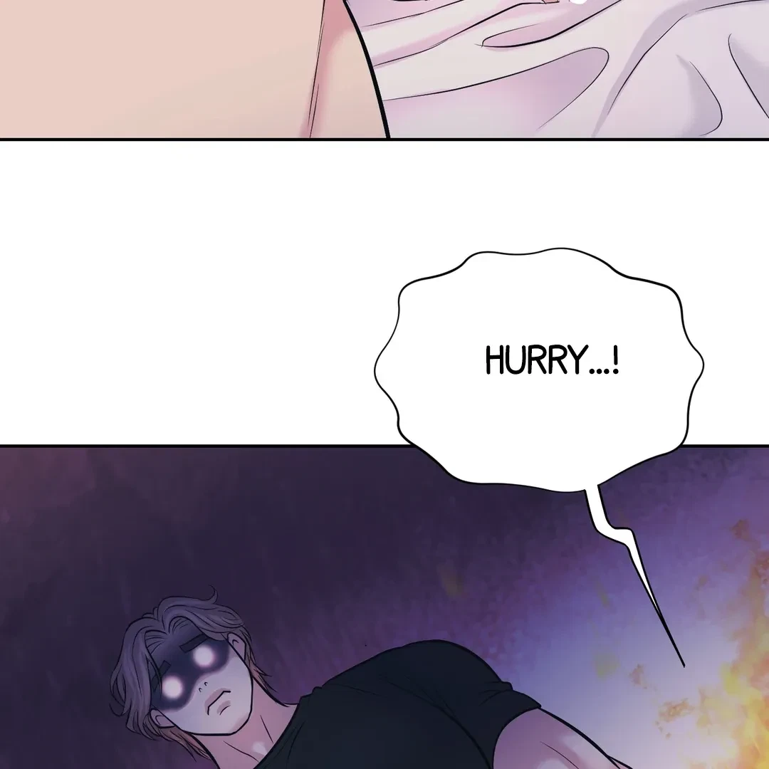 Chapter 23, page 88