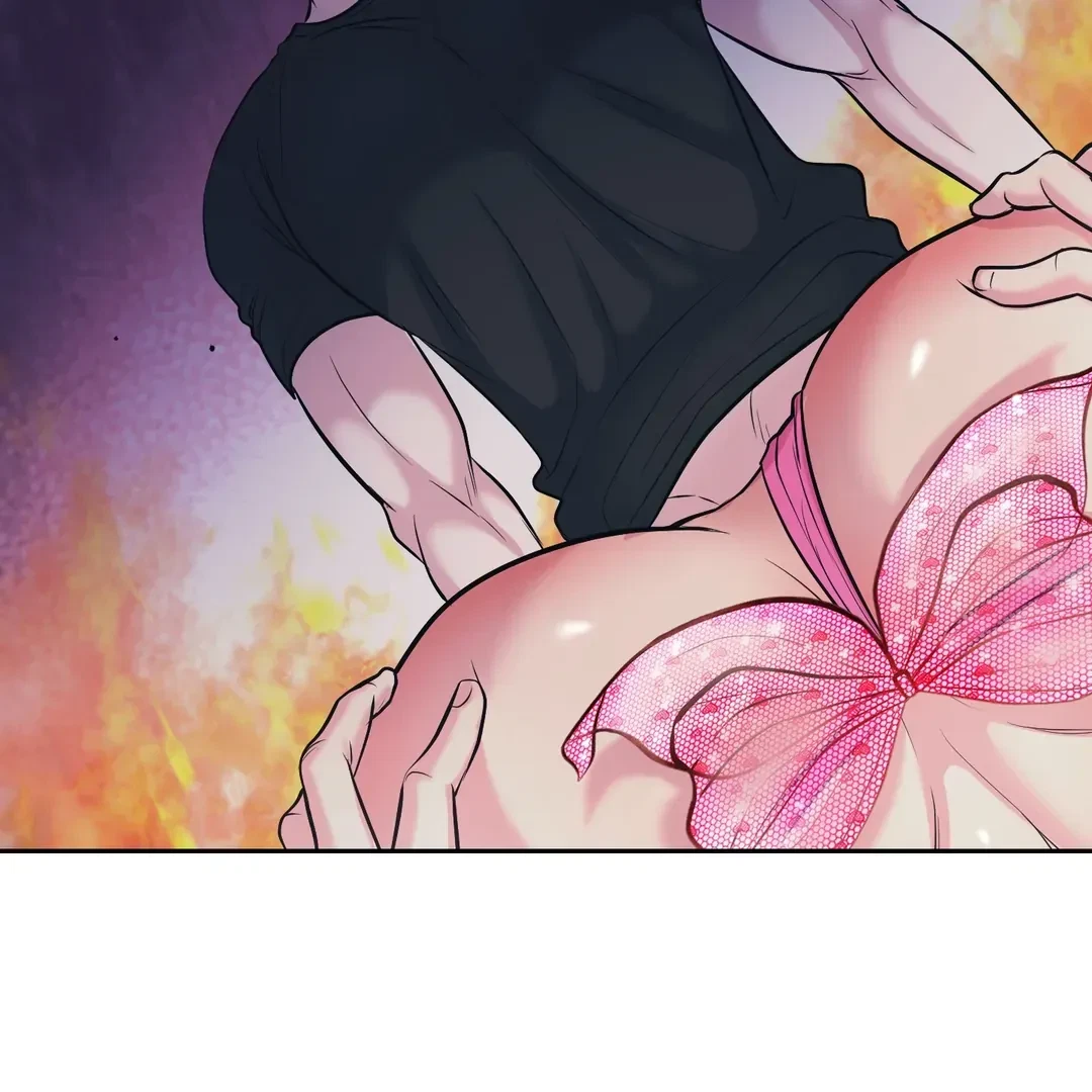 Chapter 23, page 89