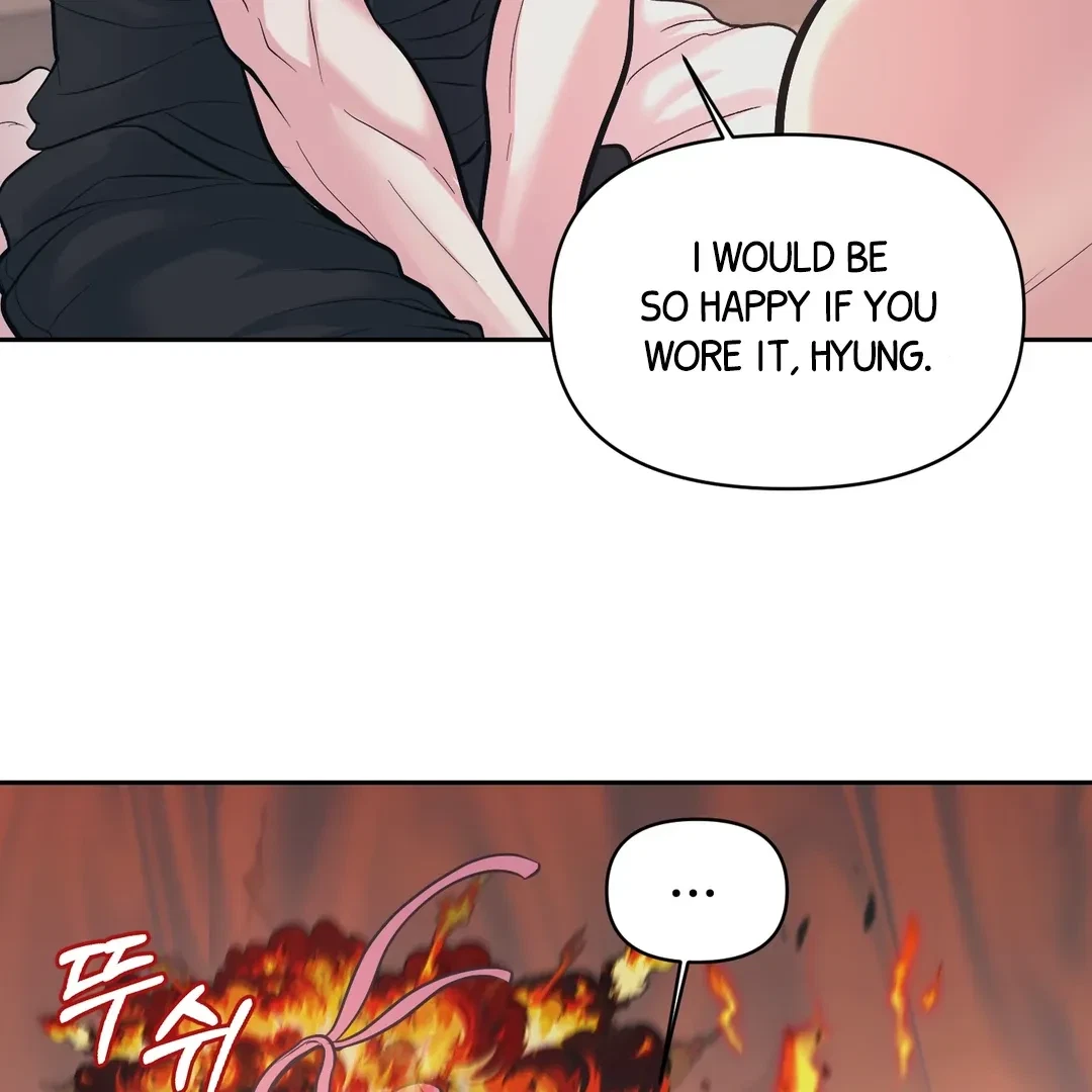 Chapter 23, page 9
