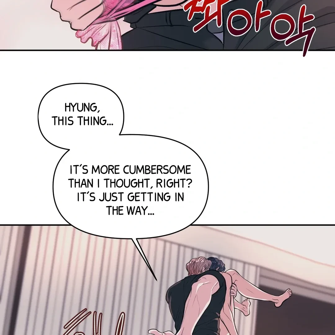 Chapter 23, page 91