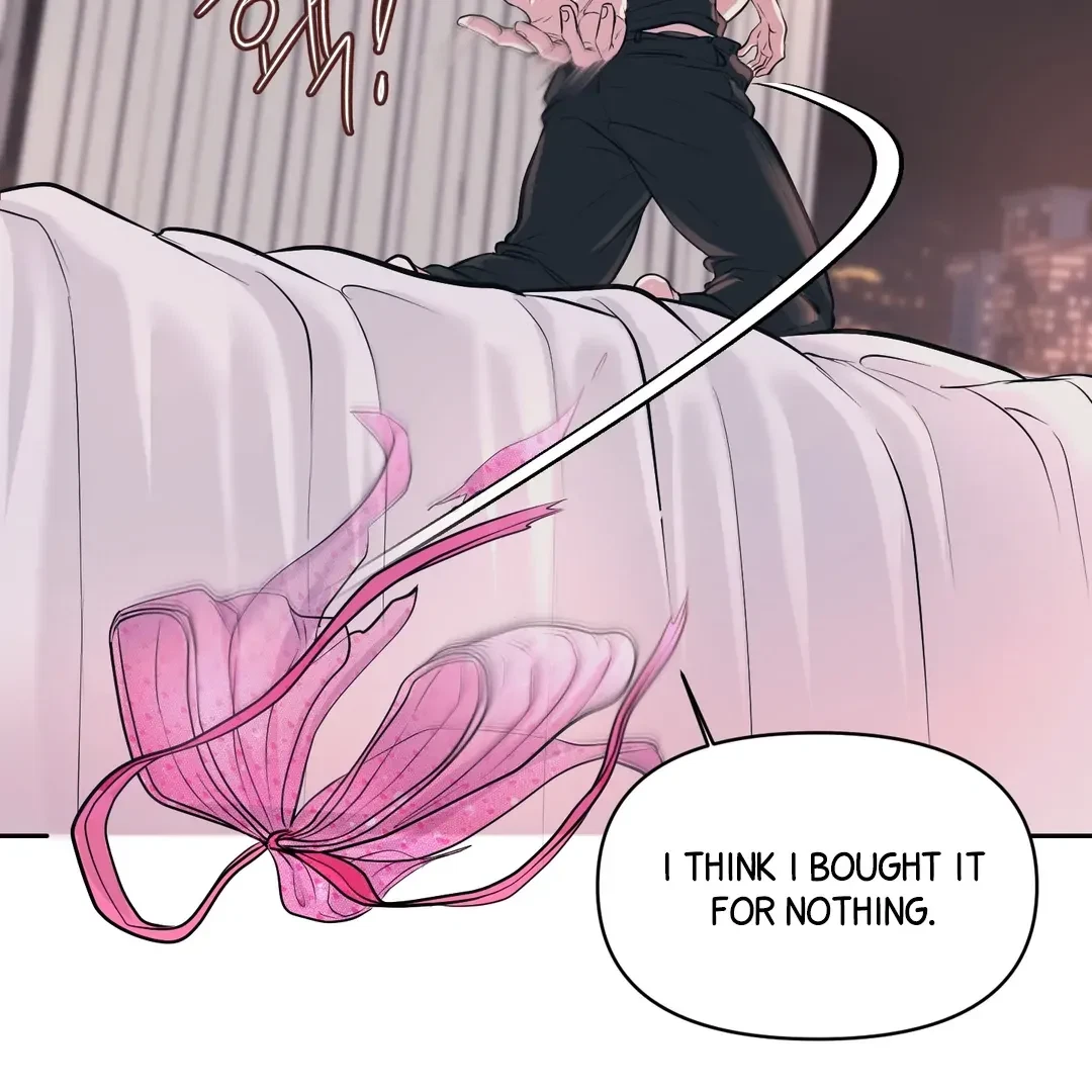 Chapter 23, page 92