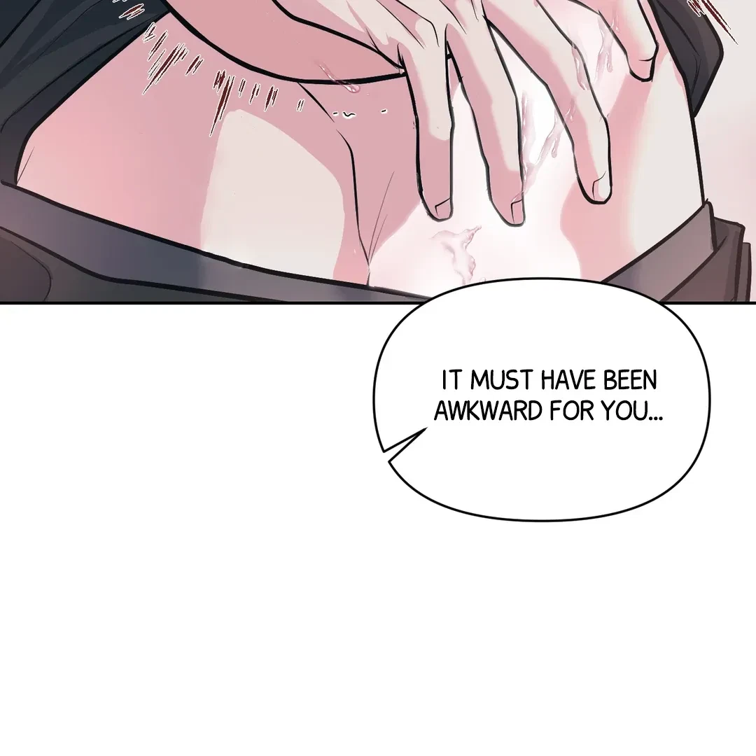 Chapter 23, page 94