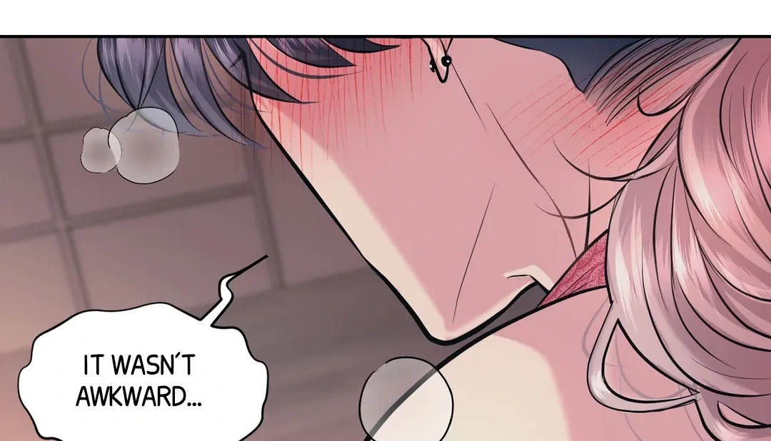 Chapter 23, page 95
