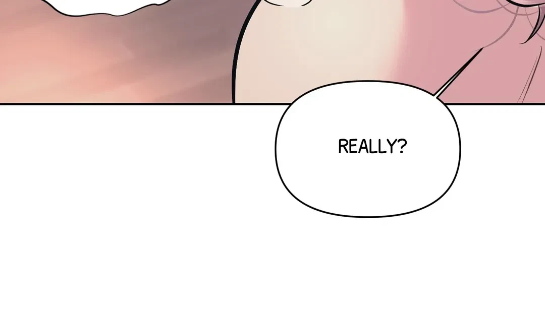 Chapter 23, page 96