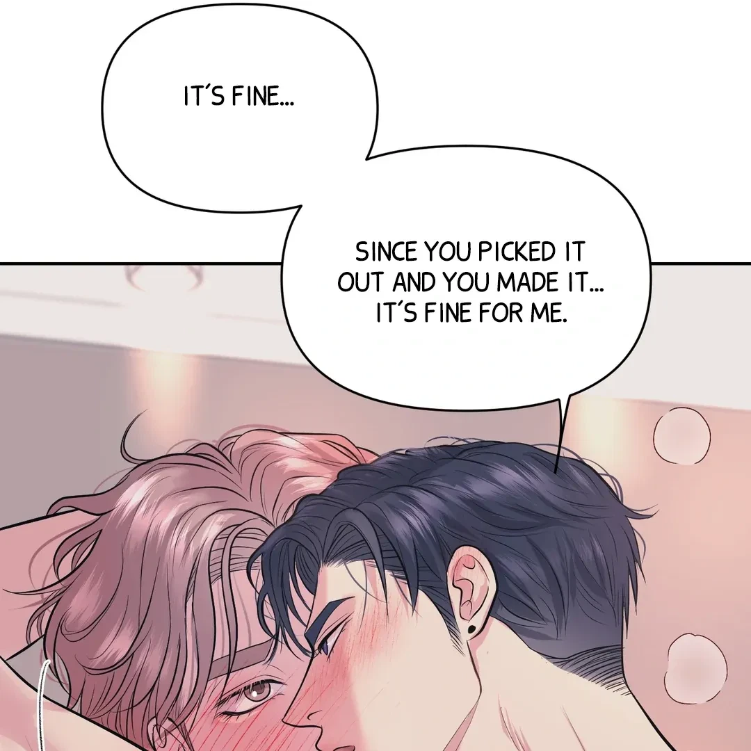 Chapter 23, page 97