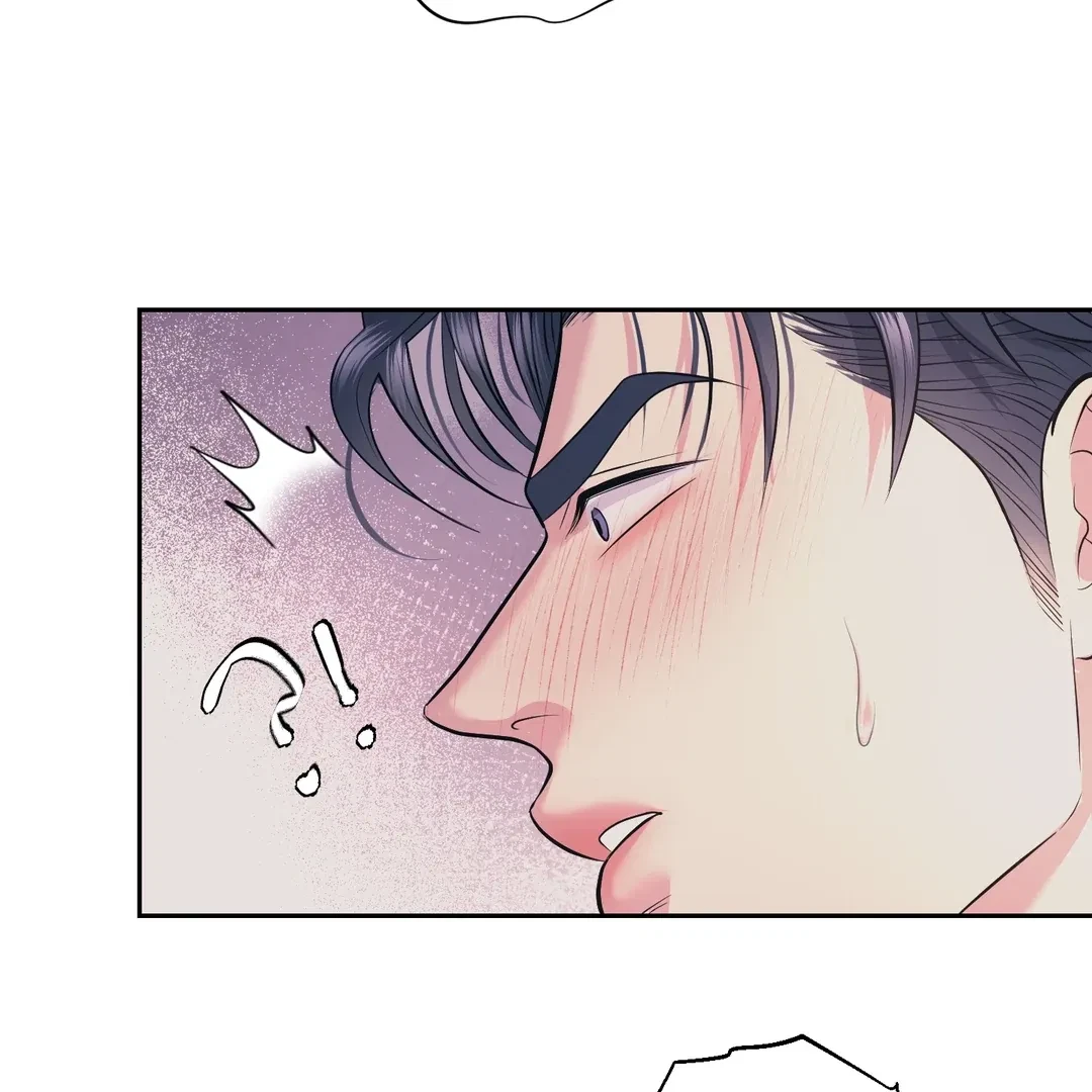Chapter 23, page 99