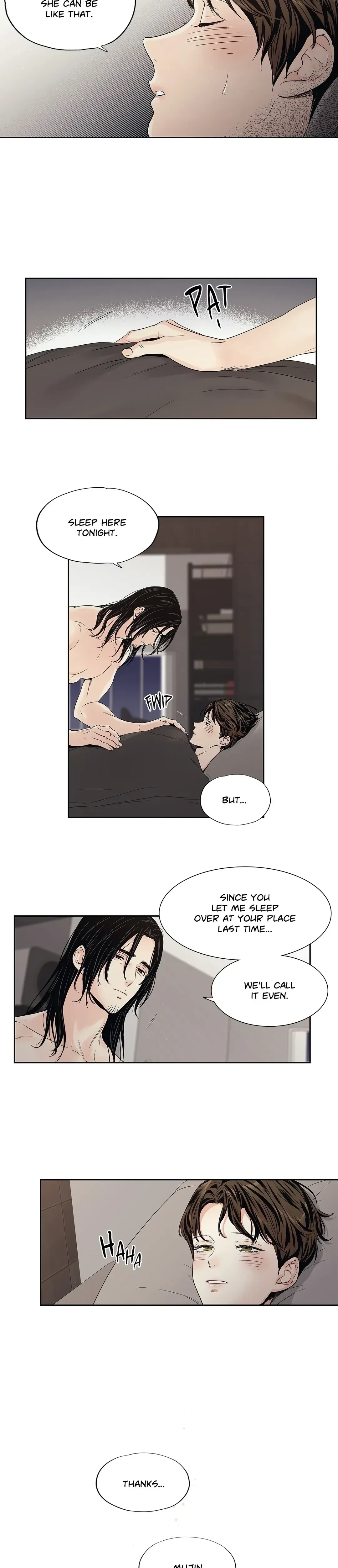 Chapter 16, page 10