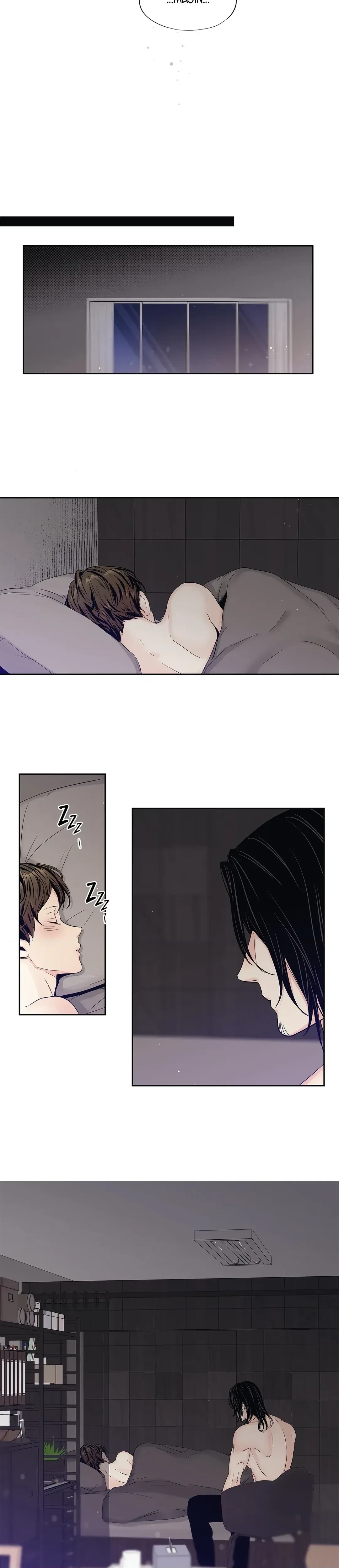 Chapter 16, page 11
