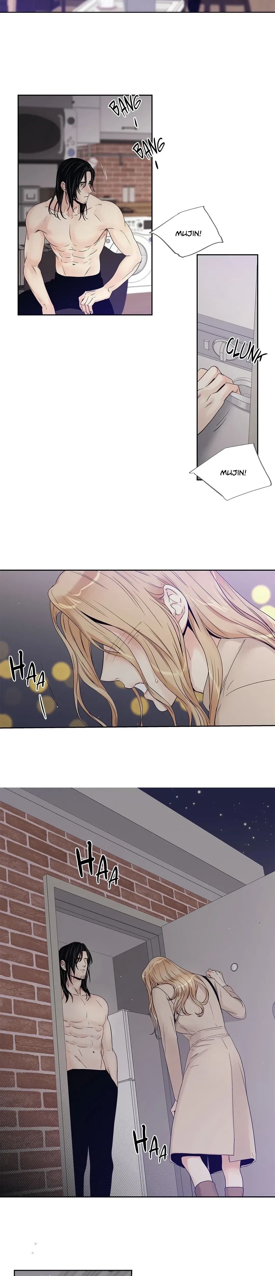 Chapter 16, page 12