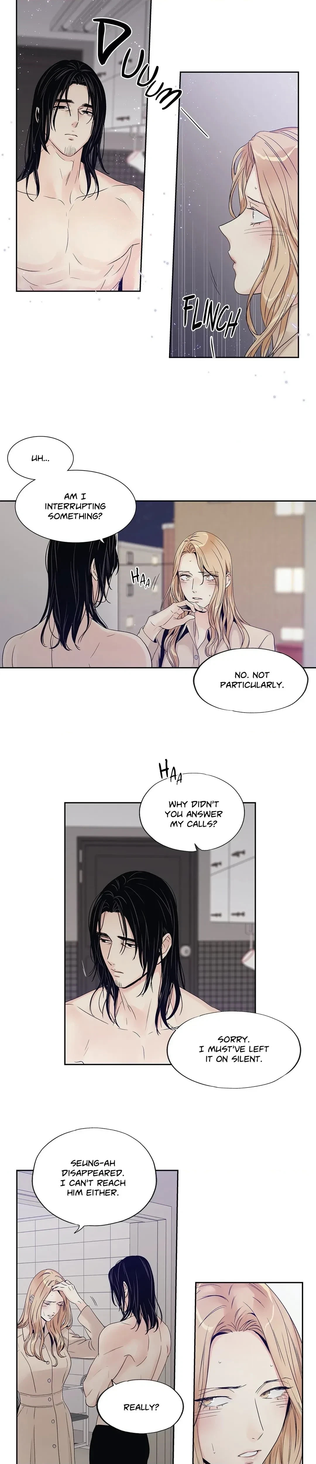 Chapter 16, page 13