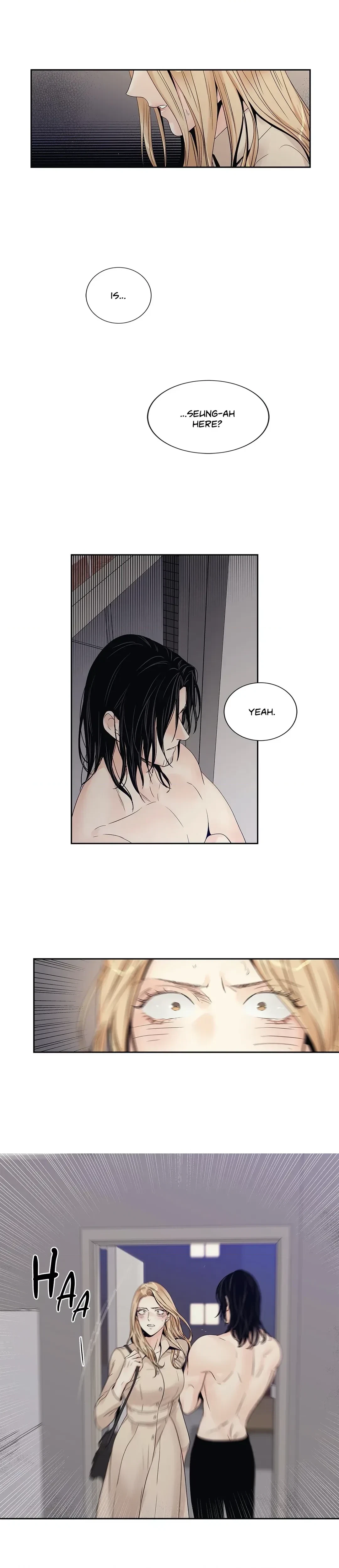 Chapter 16, page 15
