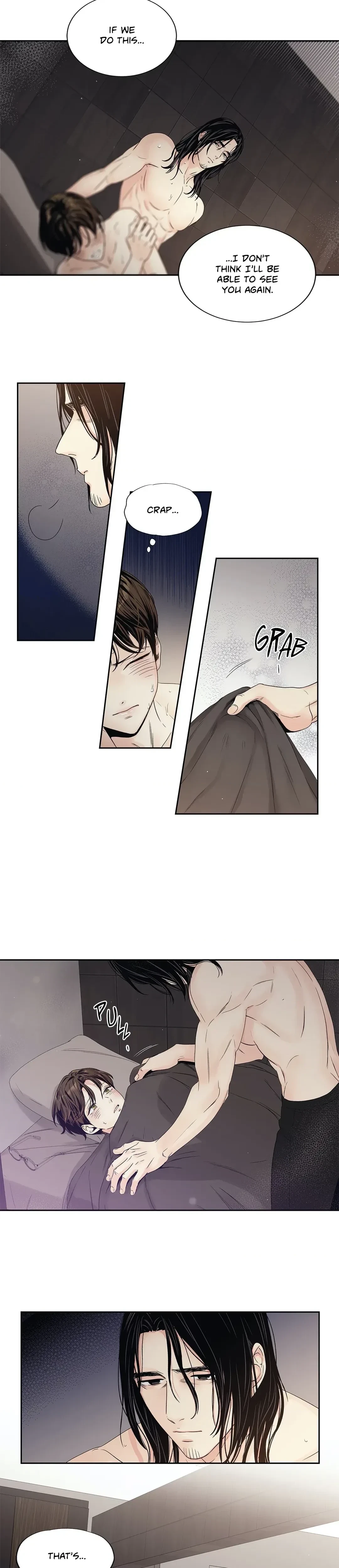 Chapter 16, page 5