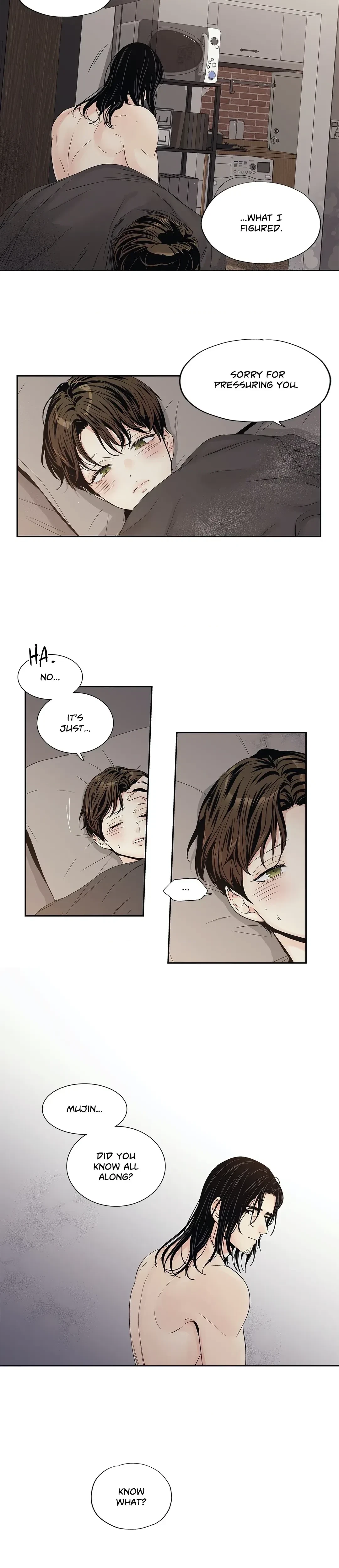 Chapter 16, page 6