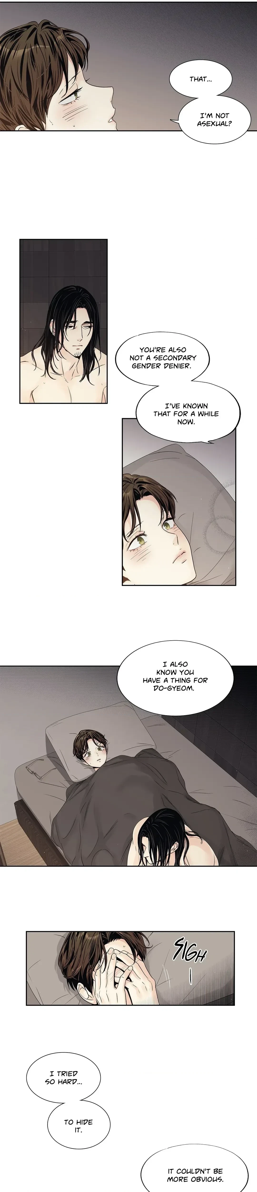 Chapter 16, page 7
