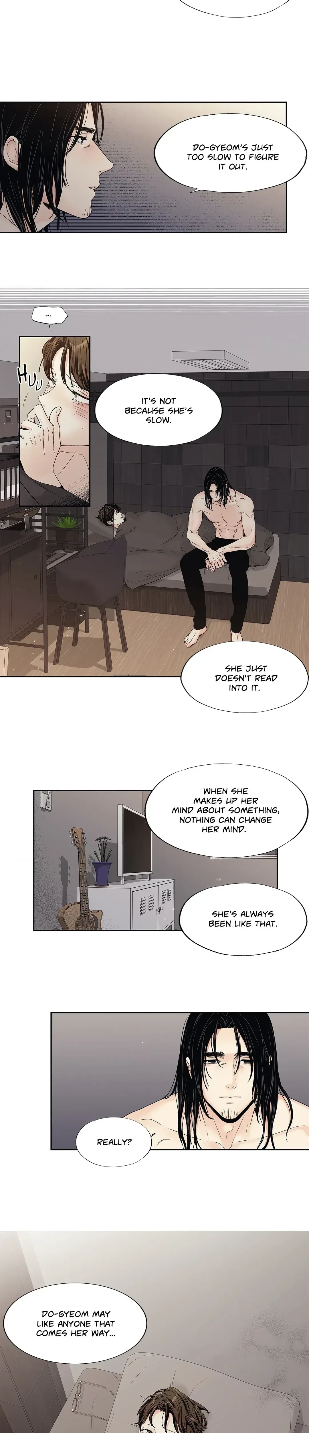 Chapter 16, page 8