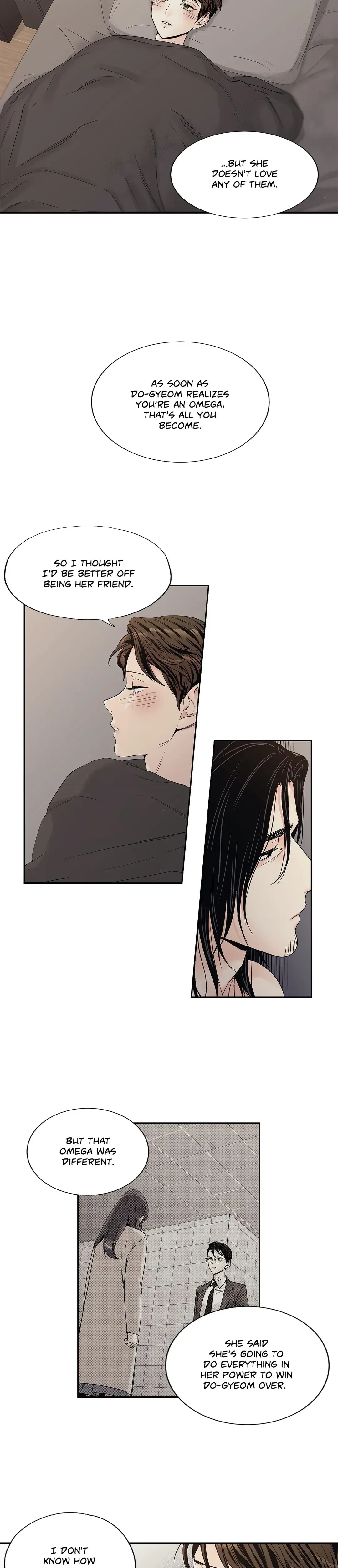 Chapter 16, page 9