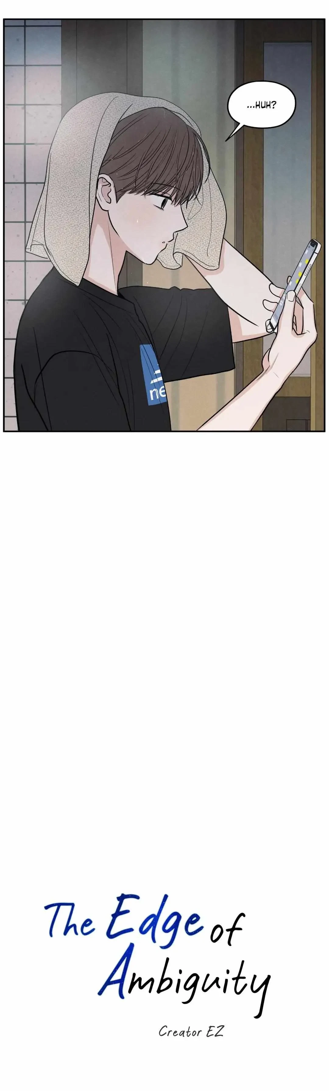 Chapter 54, page 12