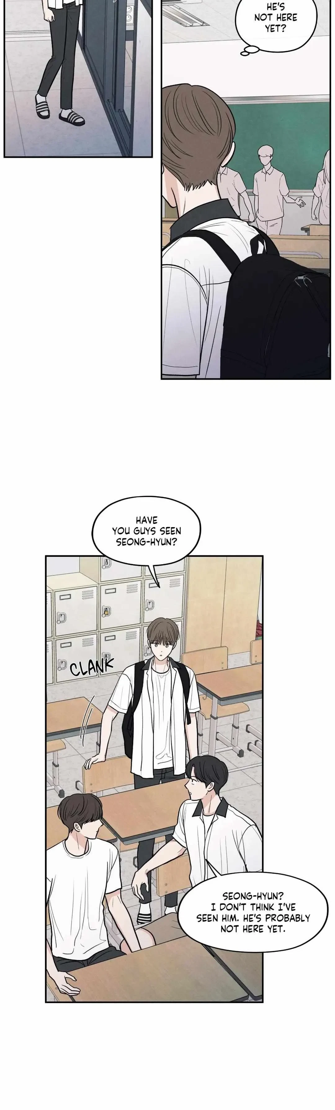 Chapter 54, page 14