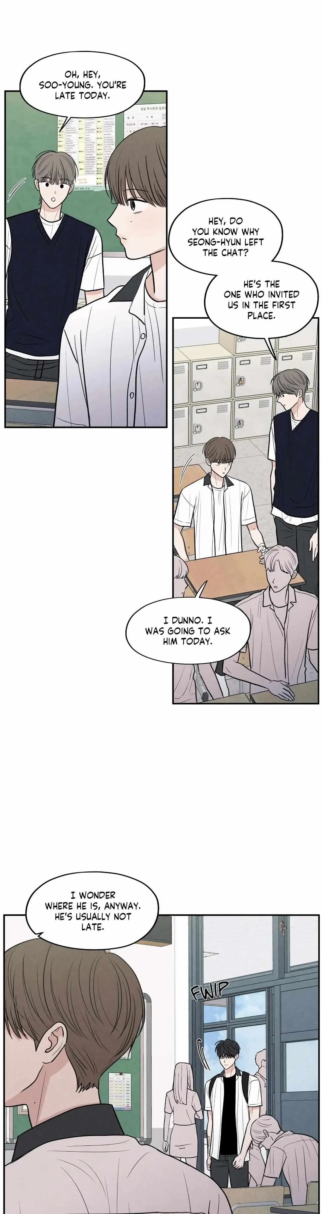Chapter 54, page 15