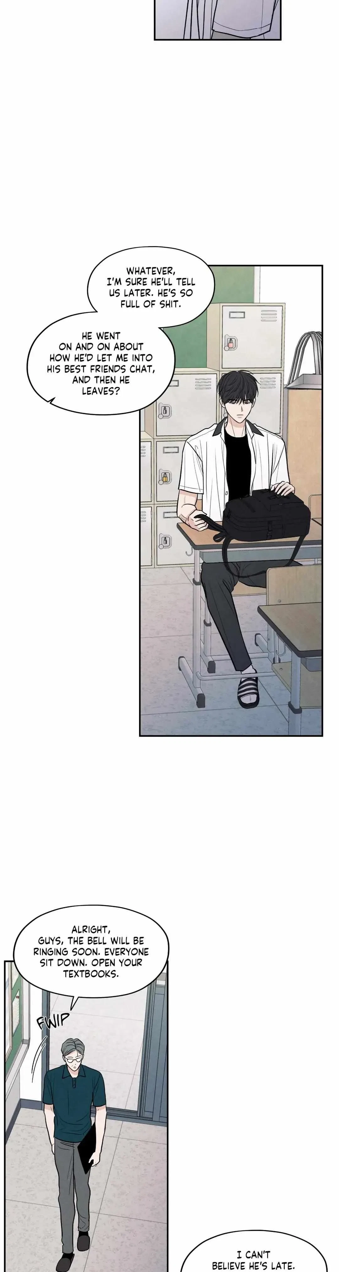 Chapter 54, page 17