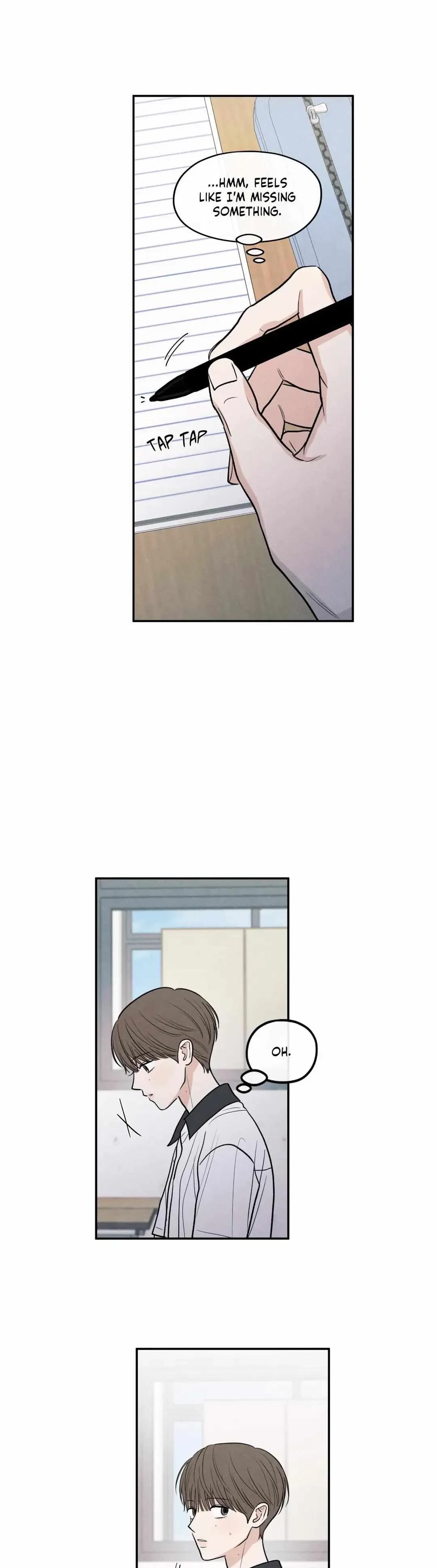 Chapter 54, page 19