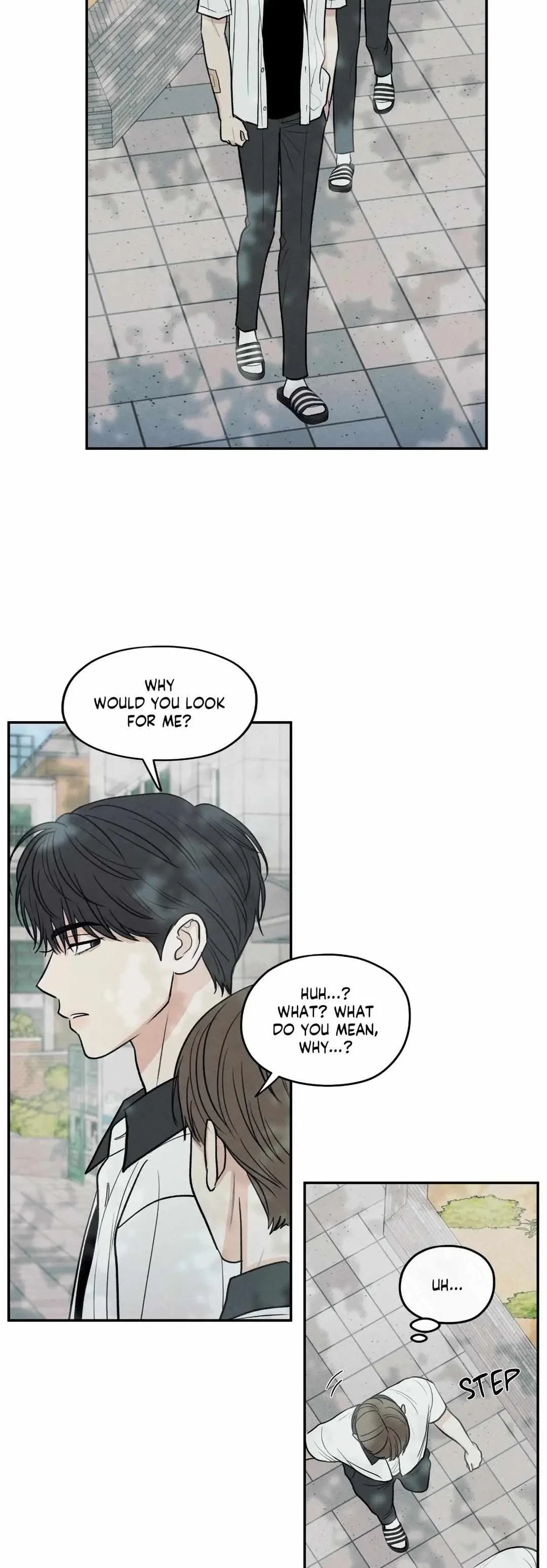 Chapter 54, page 24