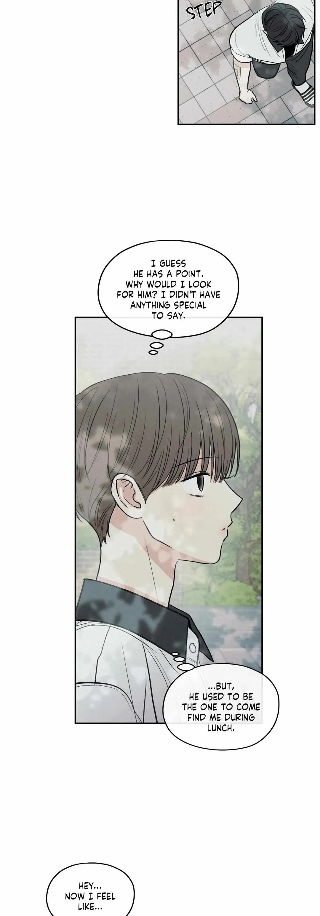 Chapter 54, page 25